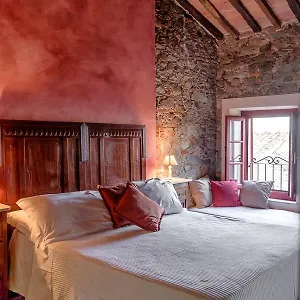 san-gennaro-castello.it-tuscanyhotel.com/