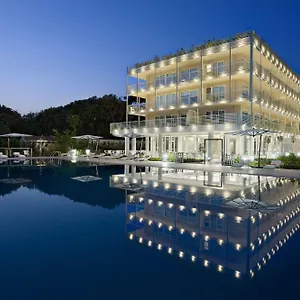 Versilia Lido | Esperienze Отель Лидо-ди-Камайоре